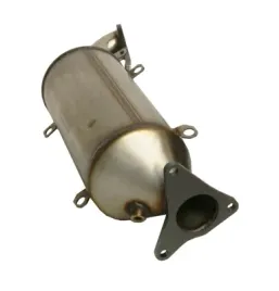 filtr-czastek-stalych-subaru-impreza-forester-2-0d-08-euro4