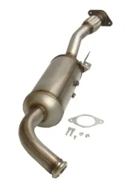 filtr-czastek-stalych-dpf-opel-vivaro-trafic-2-0d-06-euro4