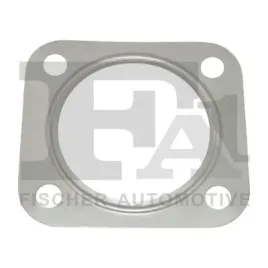 uszczelka-turbosprezarki-ford-transit-22tdci-06-