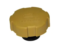 korek-zbiornika-wyrownawczego-opel-nissan-mitsubishi-ford