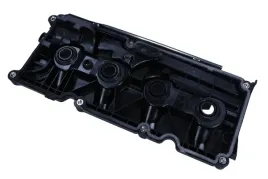 pokrywa-zaworow-vw-golf7-16-20tdi-13-