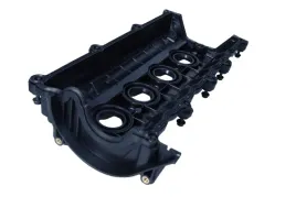 pokrywa-zaworow-opel-astra-h-j-17cdti-04-