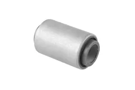 tuleja-resoru-nissan-cabstar-06-nt400-16-