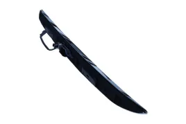 klamka-bagaznika-mini-r50-02-08