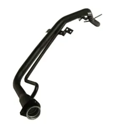 rura-wlewu-paliwa-mitsubishi-pajero-2-8tdi-3-2di-d-00-