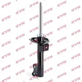 kyb-339852-amortyzator
