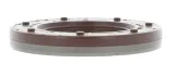 simer-bmw-3-e93-30d-07-
