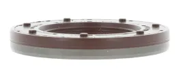 simer-bmw-3-e93-30d-07-