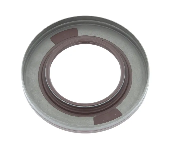 simer-bmw-3-e93-30d-07-typ-silnika-benzyna