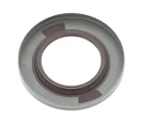 simer-bmw-3-e93-30d-07-typ-silnika-benzyna