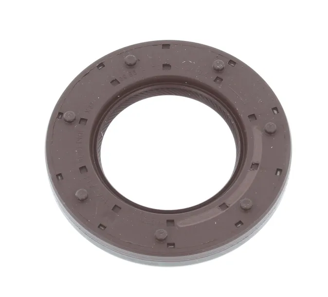 simer-bmw-3-e93-30d-07-producent-czesci-corteco