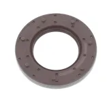 simer-bmw-3-e93-30d-07-producent-czesci-corteco