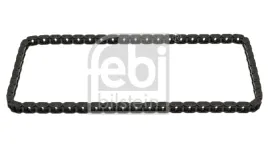 lancuch-rozrzadu-vw-a4-a6-a7-a8-q5-q7-28-30-32-fsi-tfsi-gora
