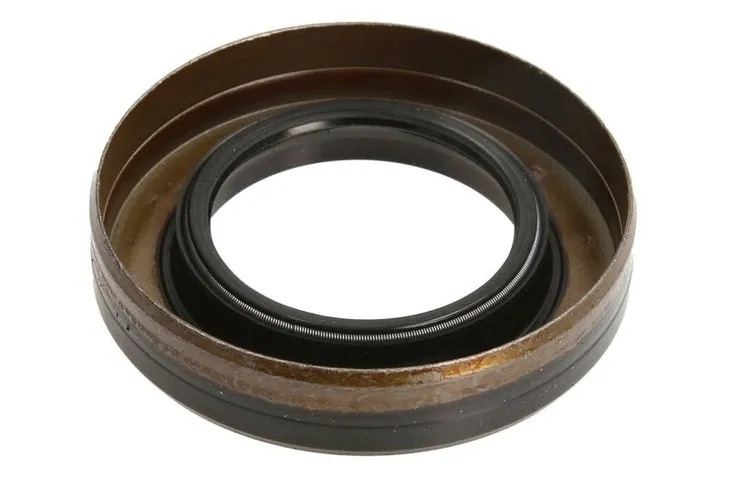simer-walka-sprz-db-waga-produktu-1-kg