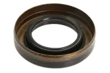 simer-walka-sprz-db-waga-produktu-1-kg