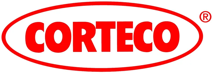 simer-walka-sprz-db-jakosc-czesci-zgodnie-z-gvo-q-oryginal-z-logo-producenta-czesci-oem-oes