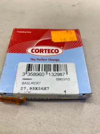simer-2795x56x7-10-corteco