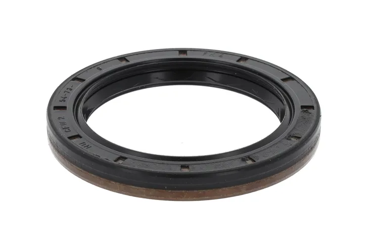 simer-vw-54x73x8-typ-silnika-diesel