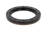 simer-vw-54x73x8-typ-silnika-diesel