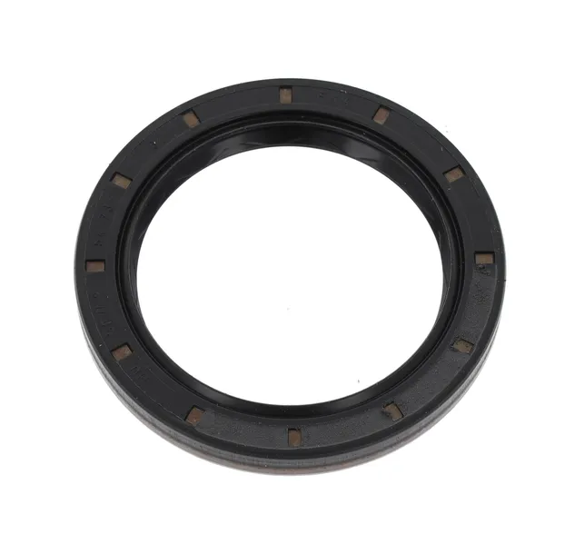 simer-vw-54x73x8-producent-czesci-corteco