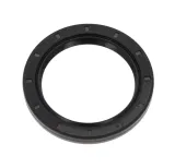 simer-vw-54x73x8-producent-czesci-corteco