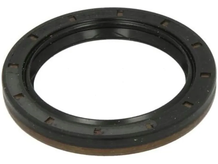 simer-vw-54x73x8-typ-samochodu-samochody-dostawcze-samochody-osobowe