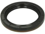 simer-vw-54x73x8-typ-samochodu-samochody-dostawcze-samochody-osobowe