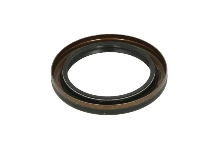simer-vw-54x73x8-numer-katalogowy-oryginalu-audi-02q409189-hyundai-beijing-4745239000-hyundai-4745239000-kia-dyk-4745239000-kia-4745239000-seat-02q409189-skoda-02q409189-vw-02q409189-vw-099409085