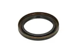 simer-vw-54x73x8-numer-katalogowy-oryginalu-audi-02q409189-hyundai-beijing-4745239000-hyundai-4745239000-kia-dyk-4745239000-kia-4745239000-seat-02q409189-skoda-02q409189-vw-02q409189-vw-099409085