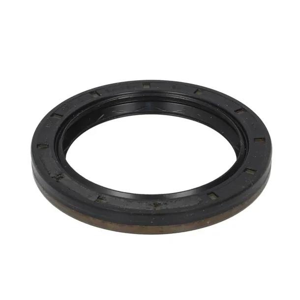 simer-vw-54x73x8-jakosc-czesci-zgodnie-z-gvo-q-oryginal-z-logo-producenta-czesci-oem-oes