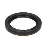 simer-vw-54x73x8-jakosc-czesci-zgodnie-z-gvo-q-oryginal-z-logo-producenta-czesci-oem-oes