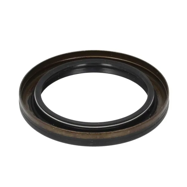 simer-vw-54x73x8-waga-z-opakowaniem-2-kg