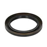 simer-vw-54x73x8-waga-z-opakowaniem-2-kg