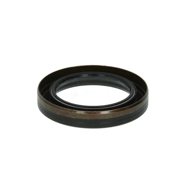 simer-walka-roznicowego-db-numer-katalogowy-oryginalu-mercedes-benz-0099972247-mercedes-benz-0209972547-mercedes-benz-a0209972547