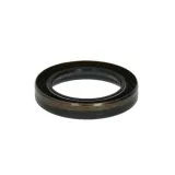 simer-walka-roznicowego-db-numer-katalogowy-oryginalu-mercedes-benz-0099972247-mercedes-benz-0209972547-mercedes-benz-a0209972547