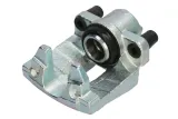 simer-walka-roznicowego-db-jakosc-czesci-zgodnie-z-gvo-q-oryginal-z-logo-producenta-czesci-oem-oes