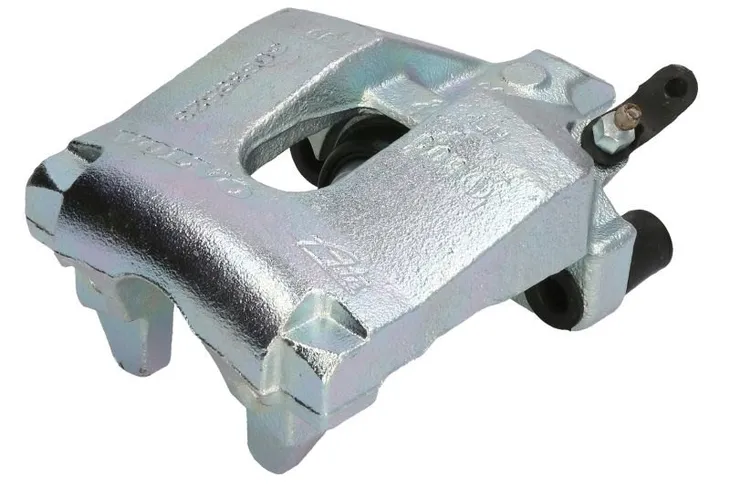 simer-walka-roznicowego-db-waga-z-opakowaniem-2-kg