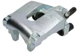 simer-walka-roznicowego-db-waga-z-opakowaniem-2-kg