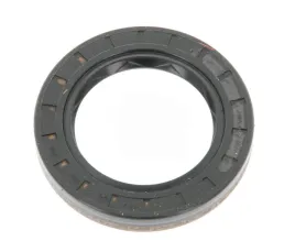 simer-bmw-44x67x10