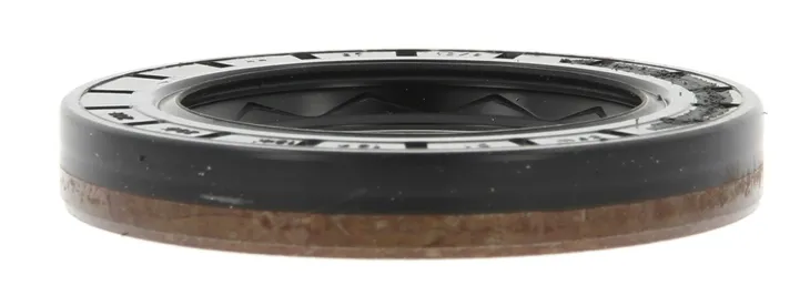 simer-bmw-44x67x10-typ-silnika-benzyna-diesel