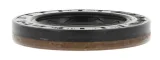 simer-bmw-44x67x10-typ-silnika-benzyna-diesel
