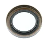 simer-bmw-44x67x10-typ-samochodu-samochody-osobowe
