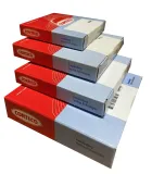 simer-bmw-44x67x10-jakosc-czesci-zgodnie-z-gvo-q-oryginal-z-logo-producenta-czesci-oem-oes