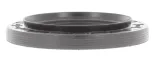 simer-bmw-x5-e70-3-0si-07-