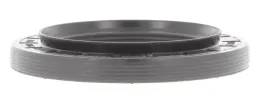 simer-bmw-x5-e70-3-0si-07-