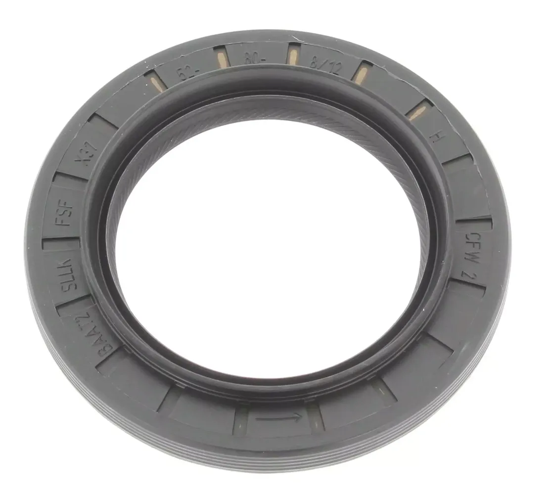 simer-bmw-x5-e70-3-0si-07-