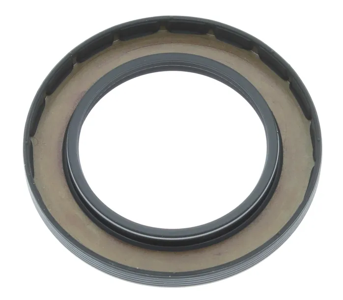 simer-bmw-x5-e70-3-0si-07-typ-silnika-benzyna-diesel