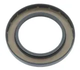 simer-bmw-x5-e70-3-0si-07-typ-silnika-benzyna-diesel