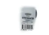 simer-walka-sprz-citroen-typ-samochodu-autobusy-samochody-dostawcze-samochody-osobowe