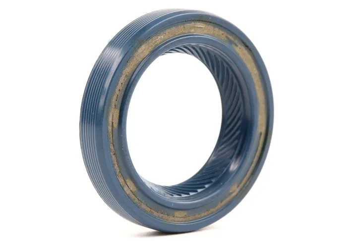 simer-walka-sprz-citroen-waga-produktu-0-1-kg
